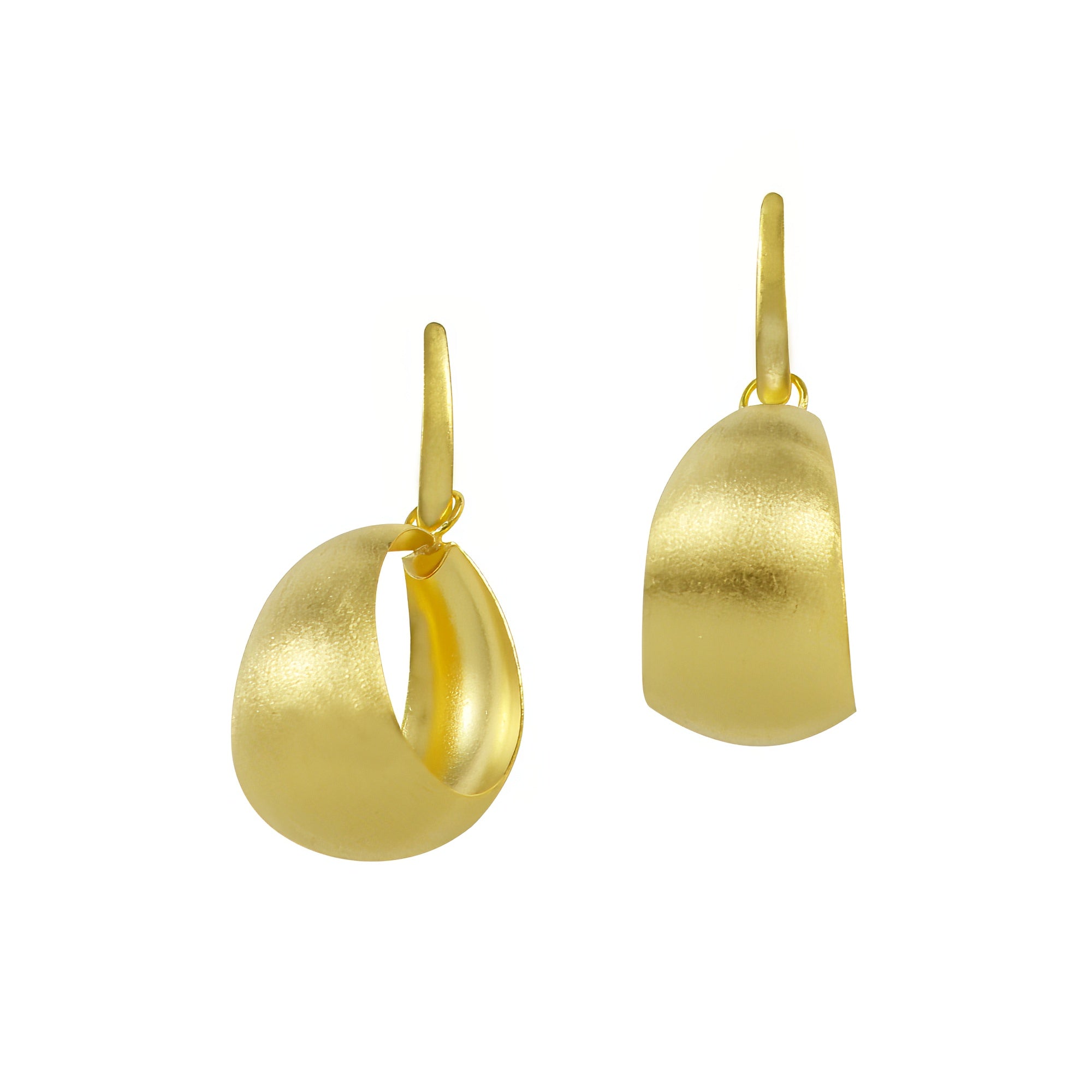 Hanoi Earrings