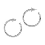MARIGOT EARRINGS