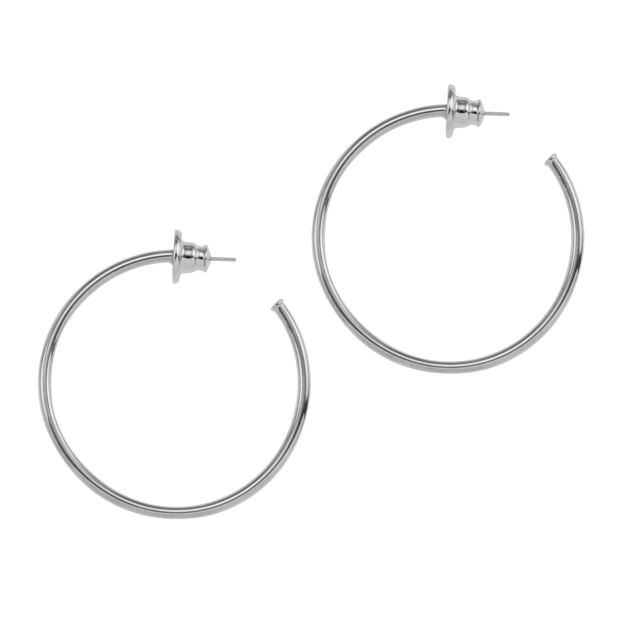 Deauville Earrings