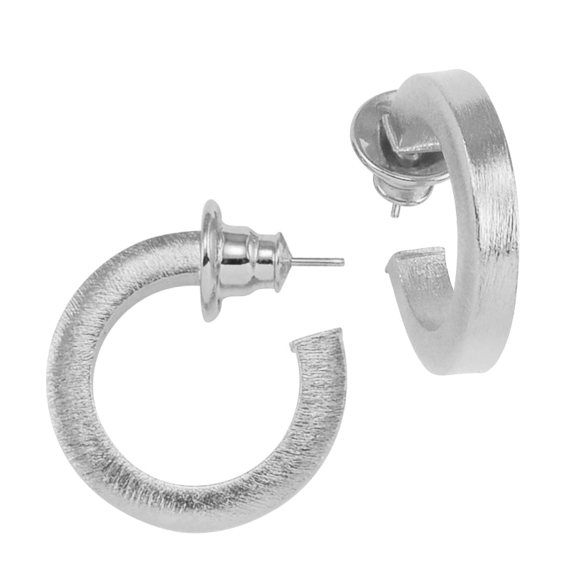 Fifi Earrings
