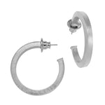 NOEMI EARRINGS