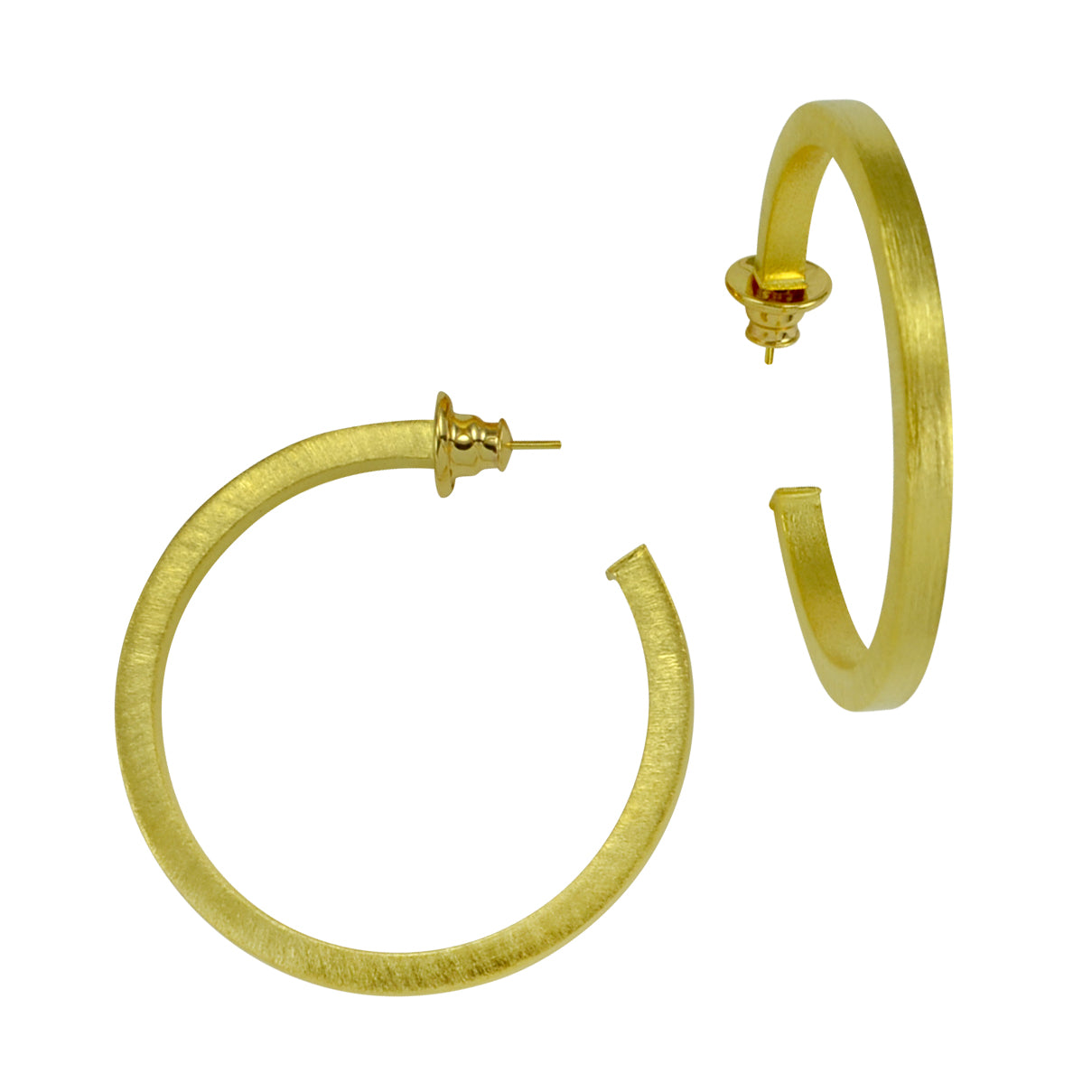 Pamela Earrings