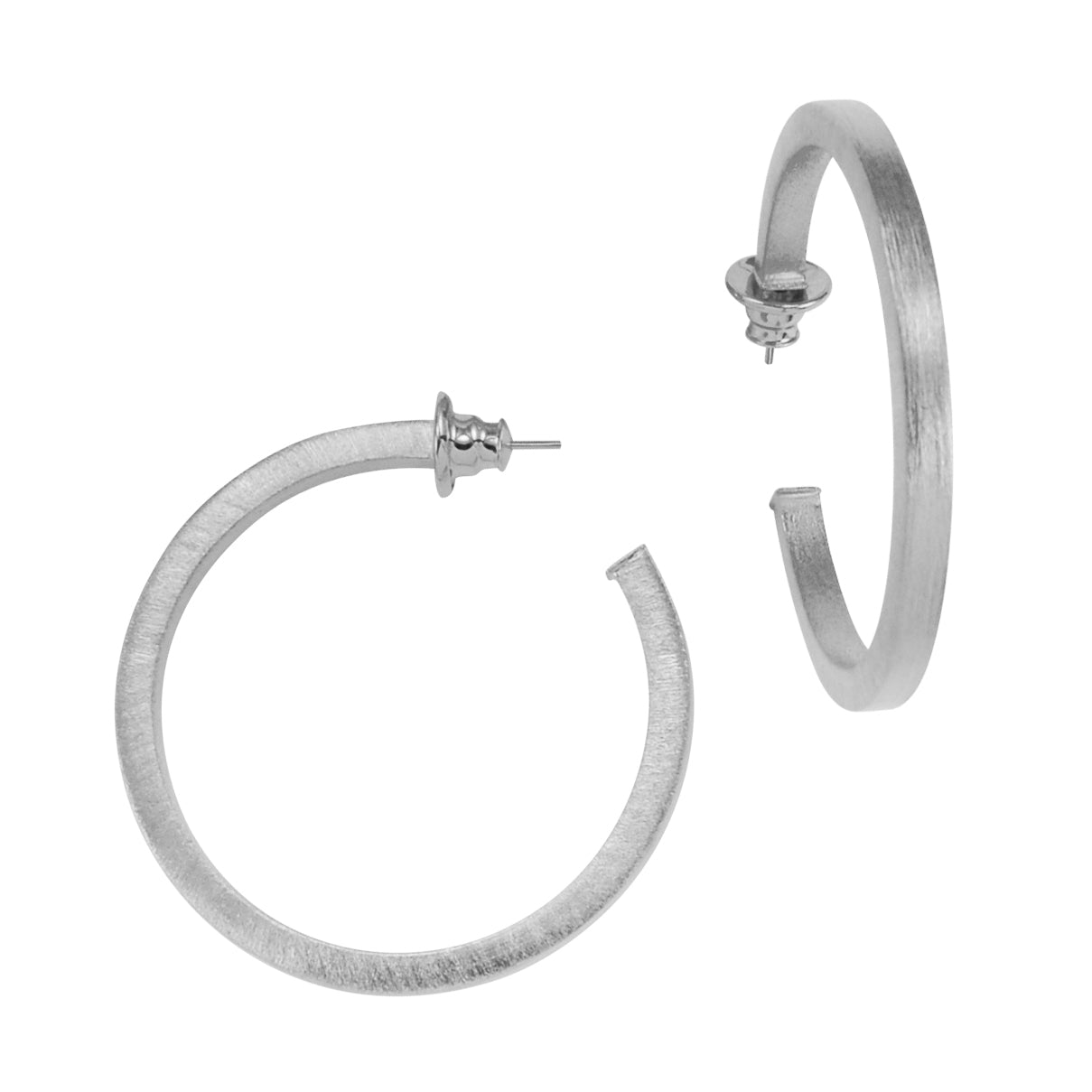 Pamela Earrings