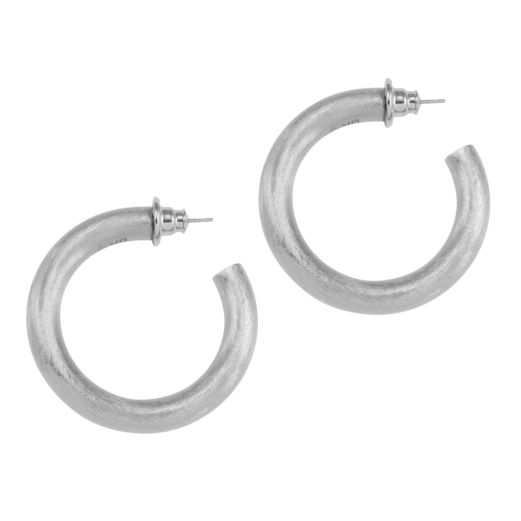Chambord Earrings