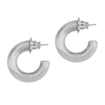 MONTPELLIER EARRINGS