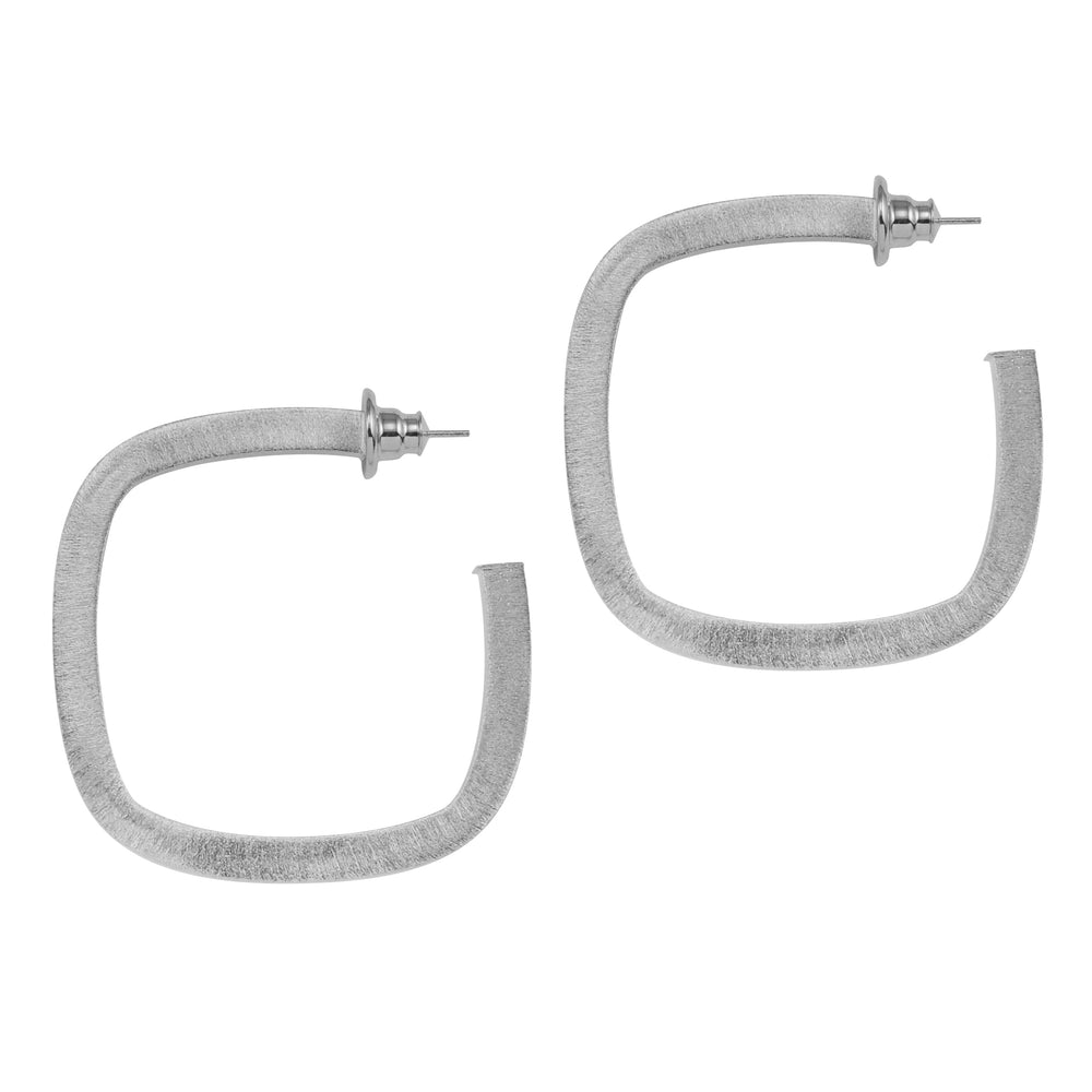 ALID EARRINGS