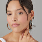Alid Earring