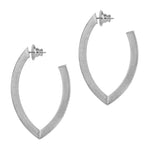 MONACO EARRINGS