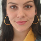 Lilibeth Earrings