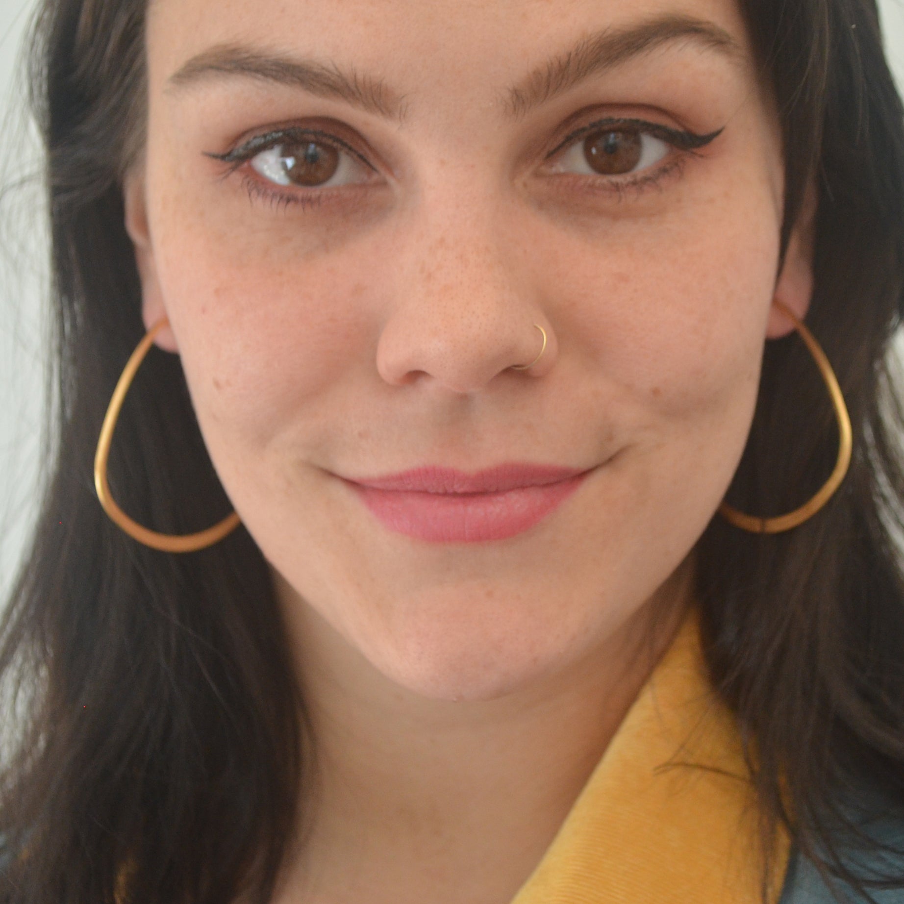 Lilibeth Earrings