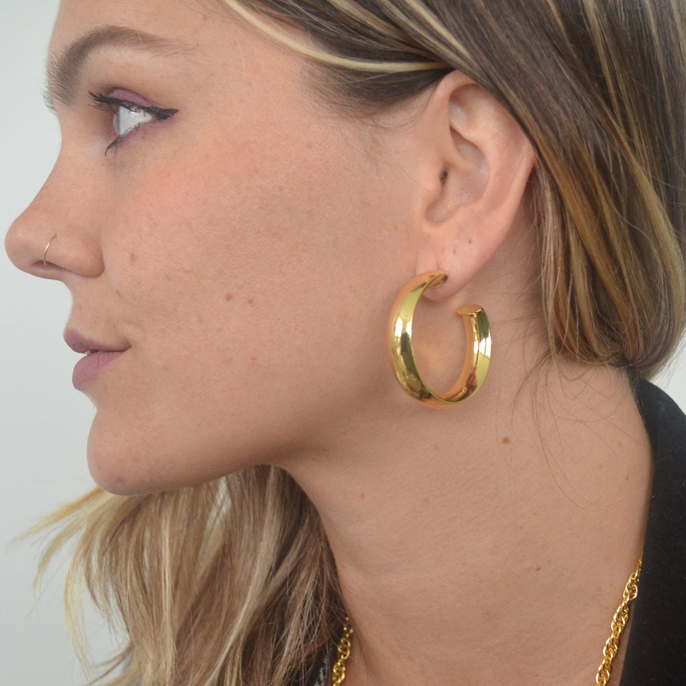 TASMIN EARRINGS