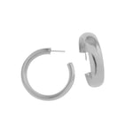 TASMIN EARRINGS