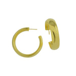 TASMIN EARRINGS