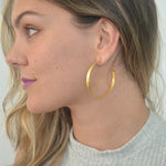 GEORGINA EARRINGS