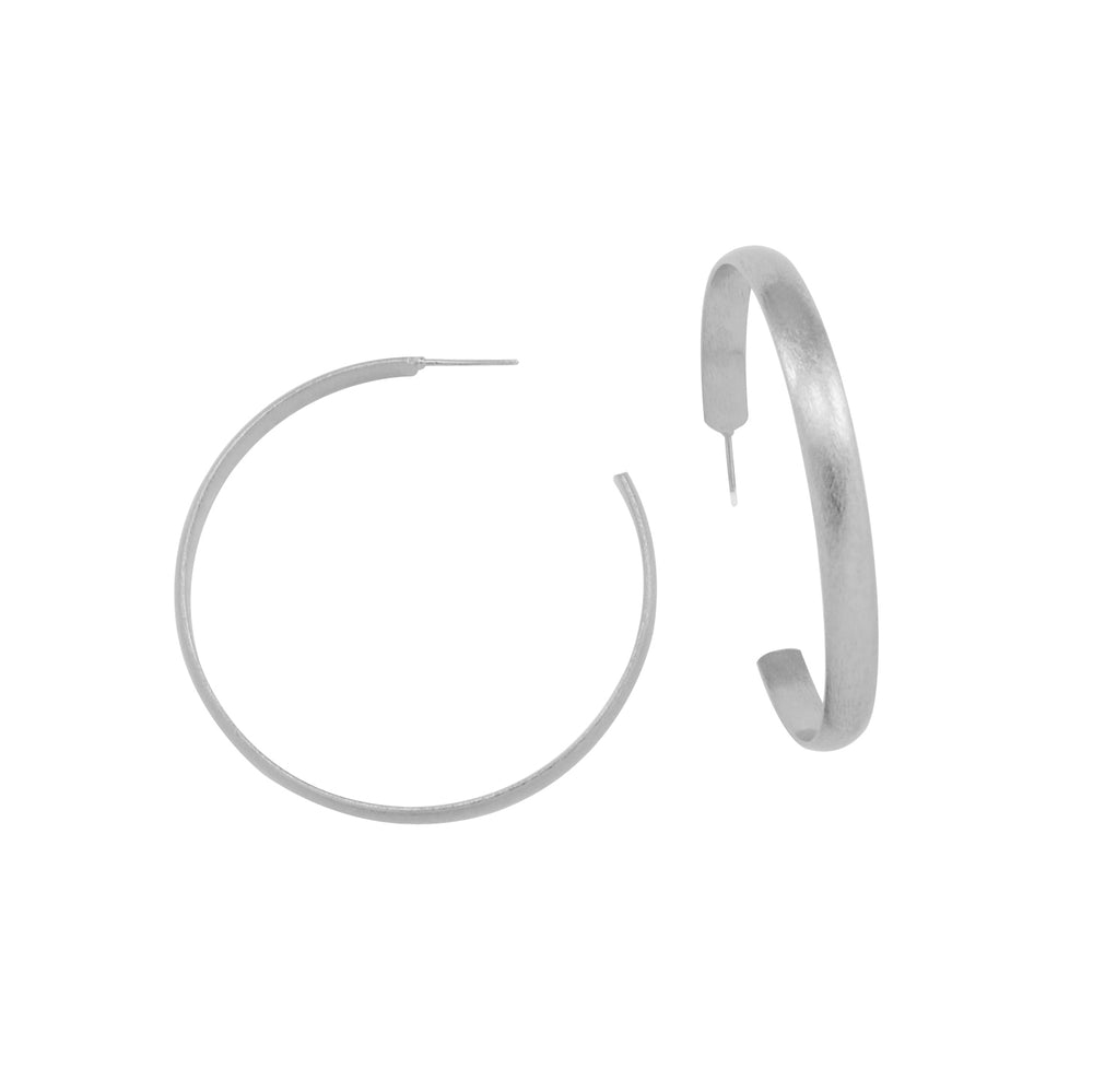 GEORGINA EARRINGS
