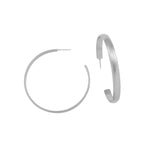 GEORGINA EARRINGS