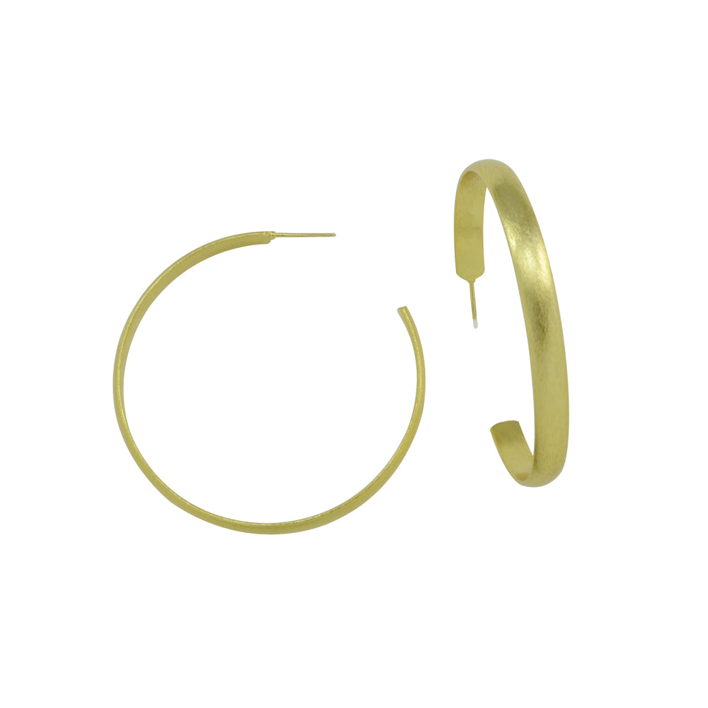 GEORGINA EARRINGS