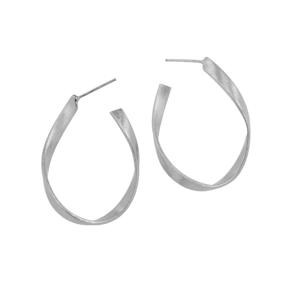 HILA EARRINGS