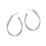 HILA EARRINGS