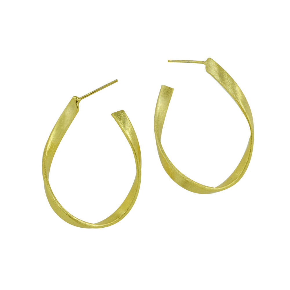 HILA EARRINGS
