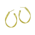 HILA EARRINGS