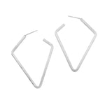 FARIDA EARRINGS