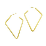 FARIDA EARRINGS