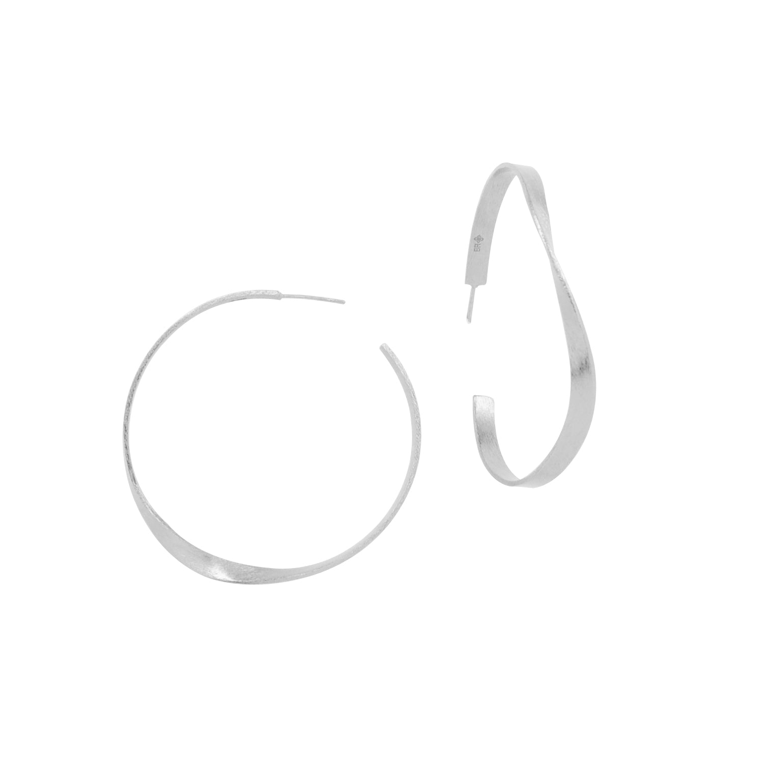 Ayala Earrings