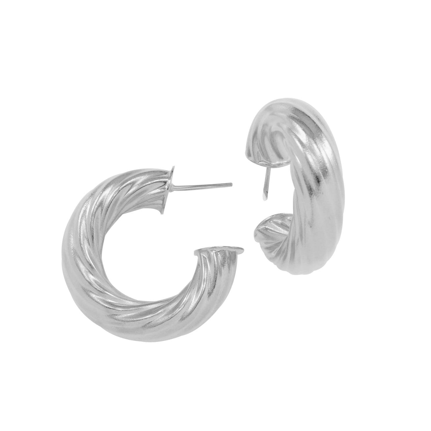 Paola Earrings