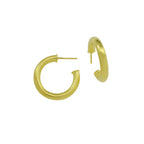 Yael Earrings