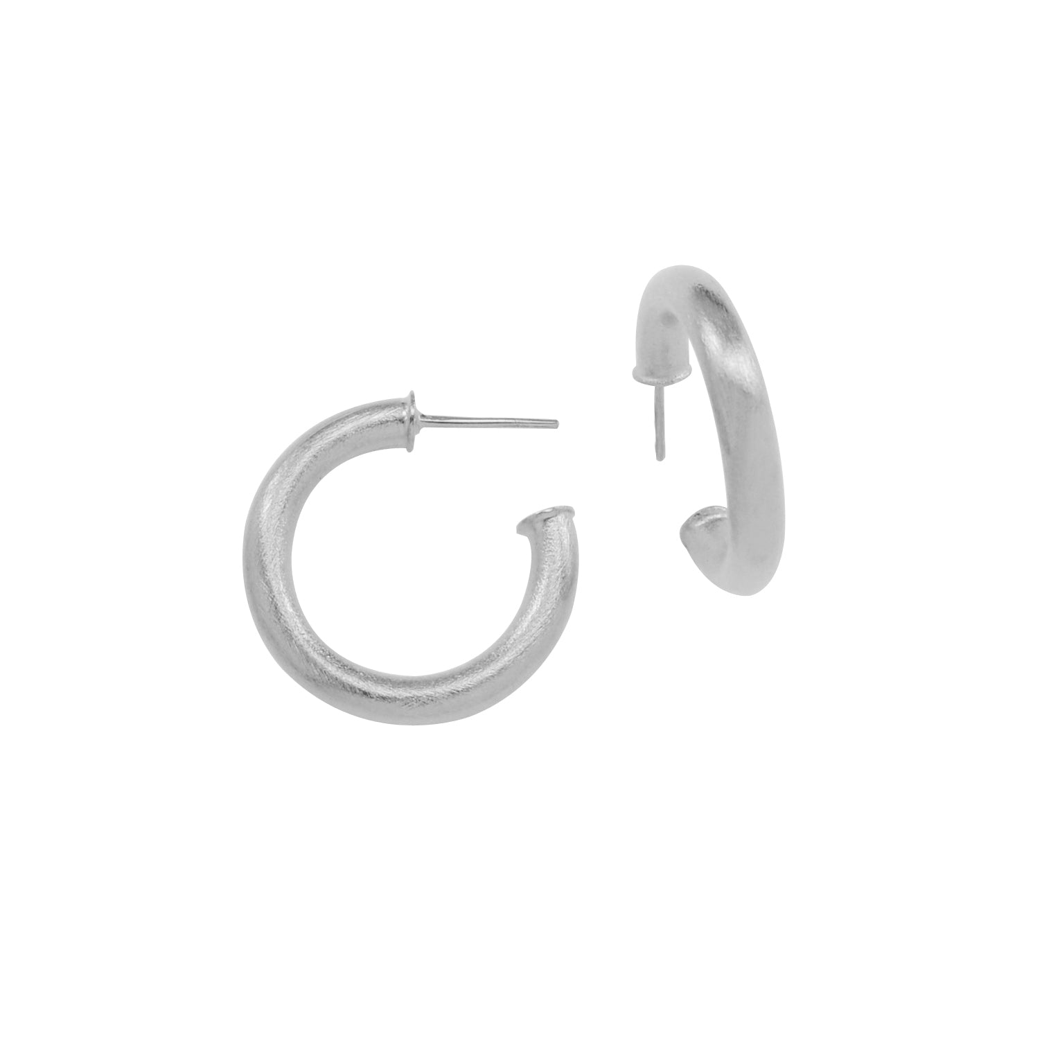 Yael Earrings