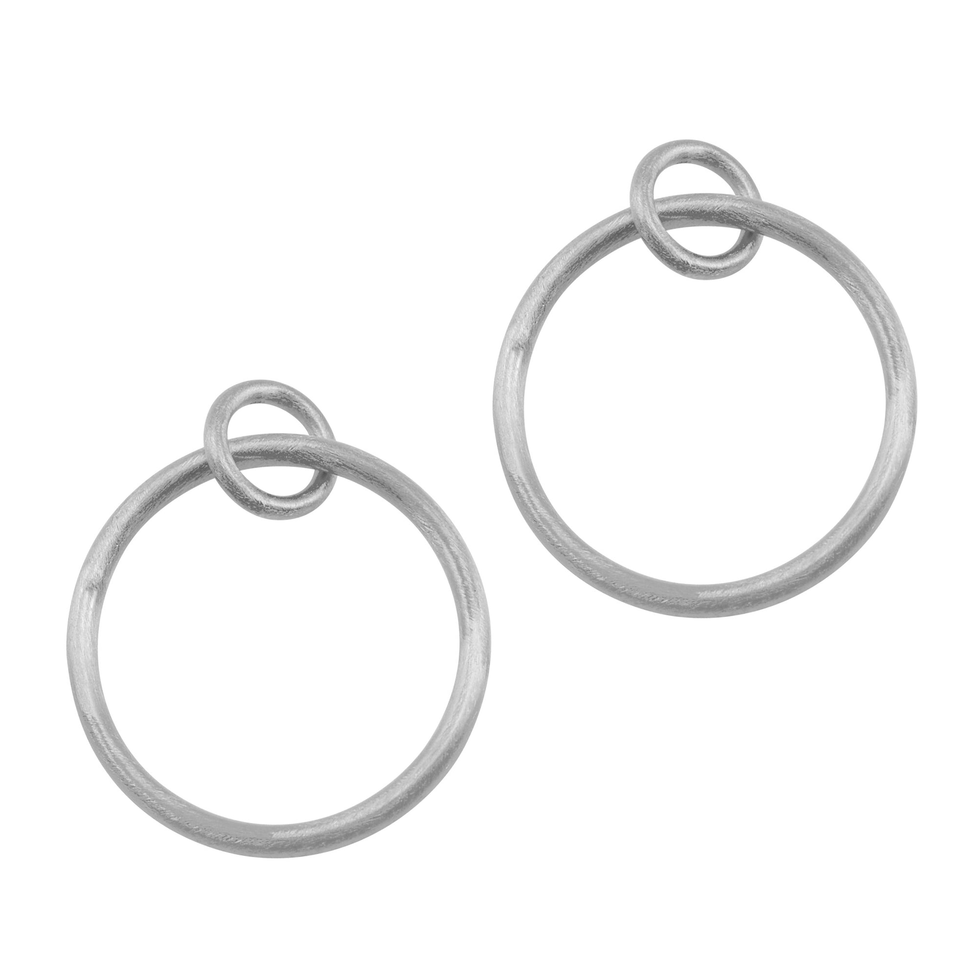 Larissa Earrings