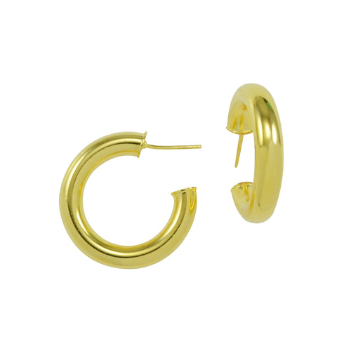 Alabama Earrings