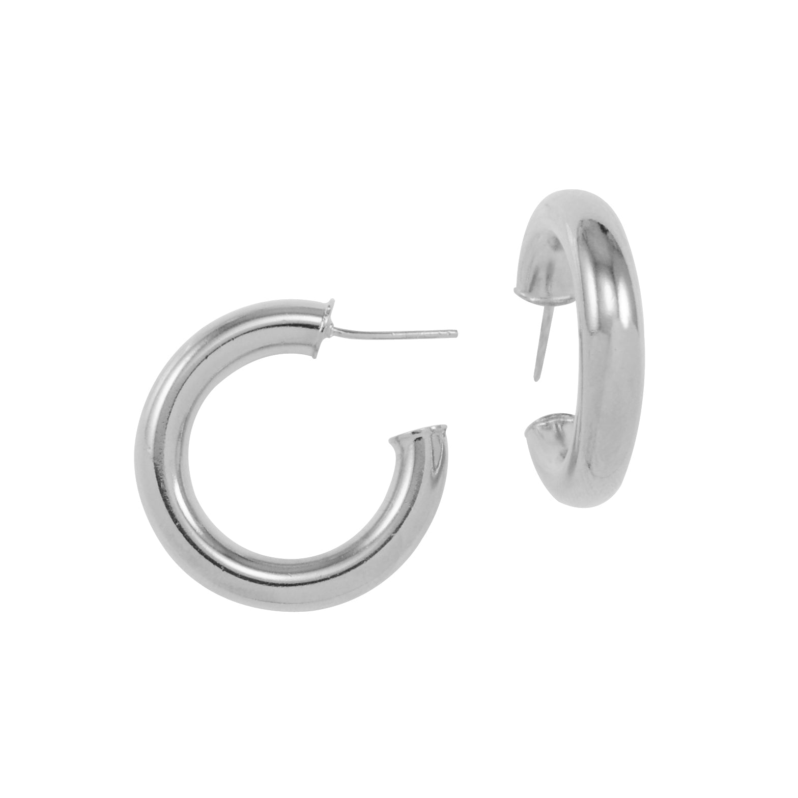 Alabama Earrings