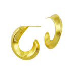 Samantha Earrings
