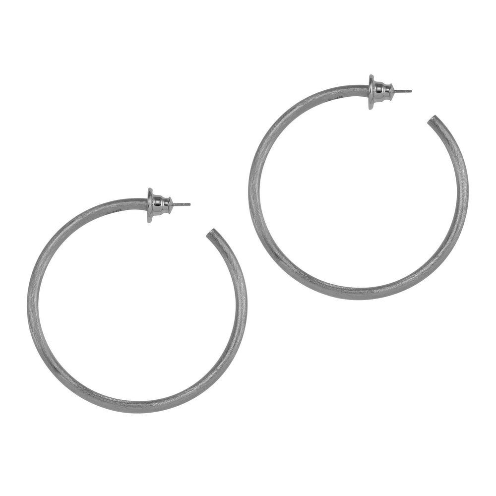 PARIS EARRINGS