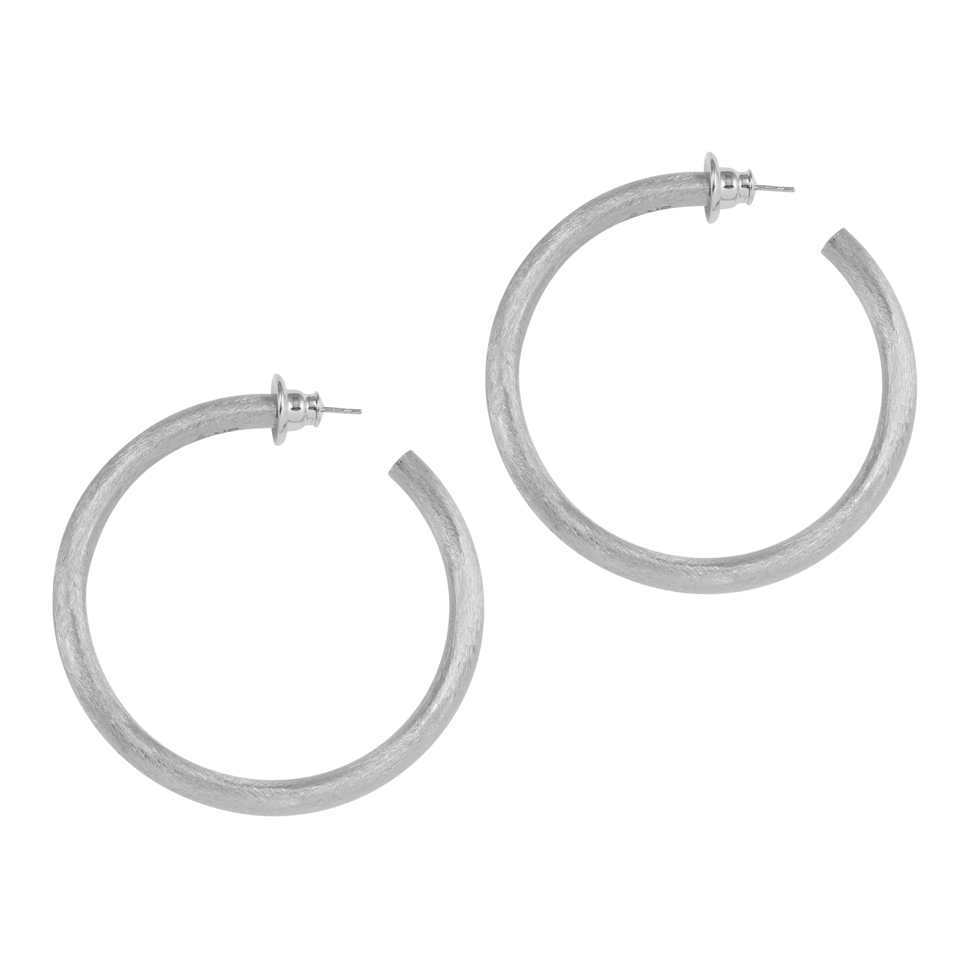 St. Moritz Earrings