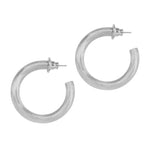 LAURENCE EARRINGS