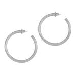 RENAISSANCE EARRINGS