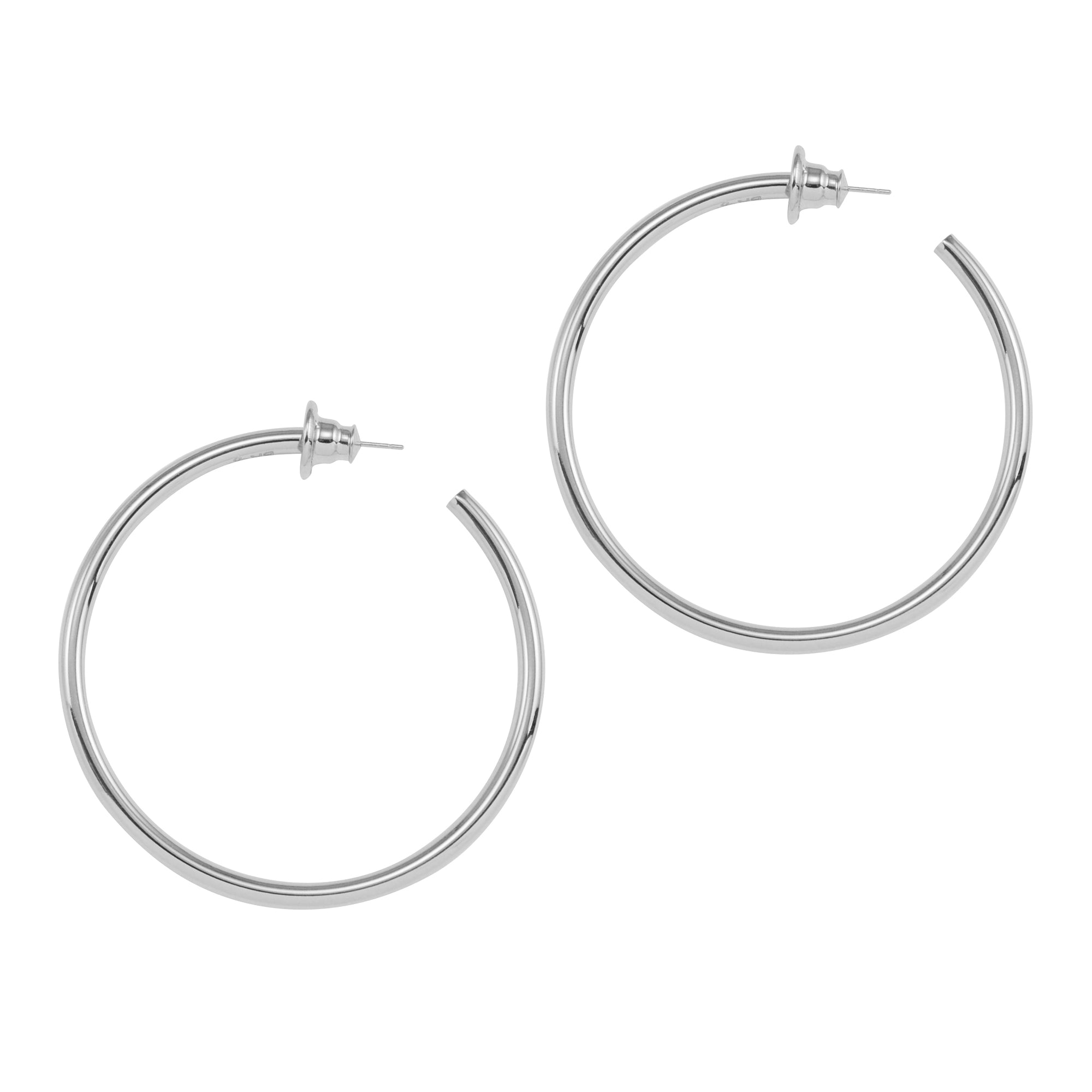 Vandome Earrings