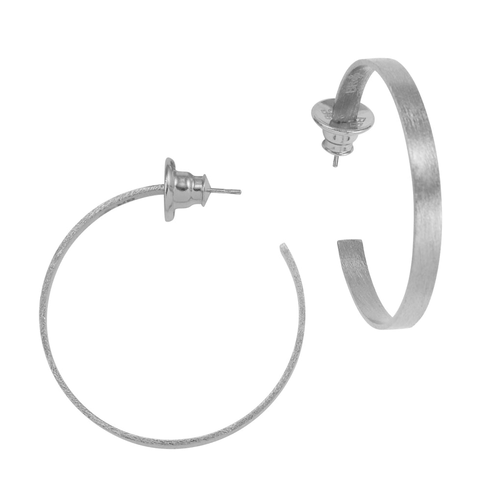 TOULOUSE EARRINGS