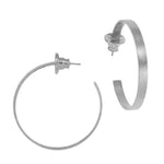 TOULOUSE EARRINGS