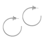 ABBY EARRINGS