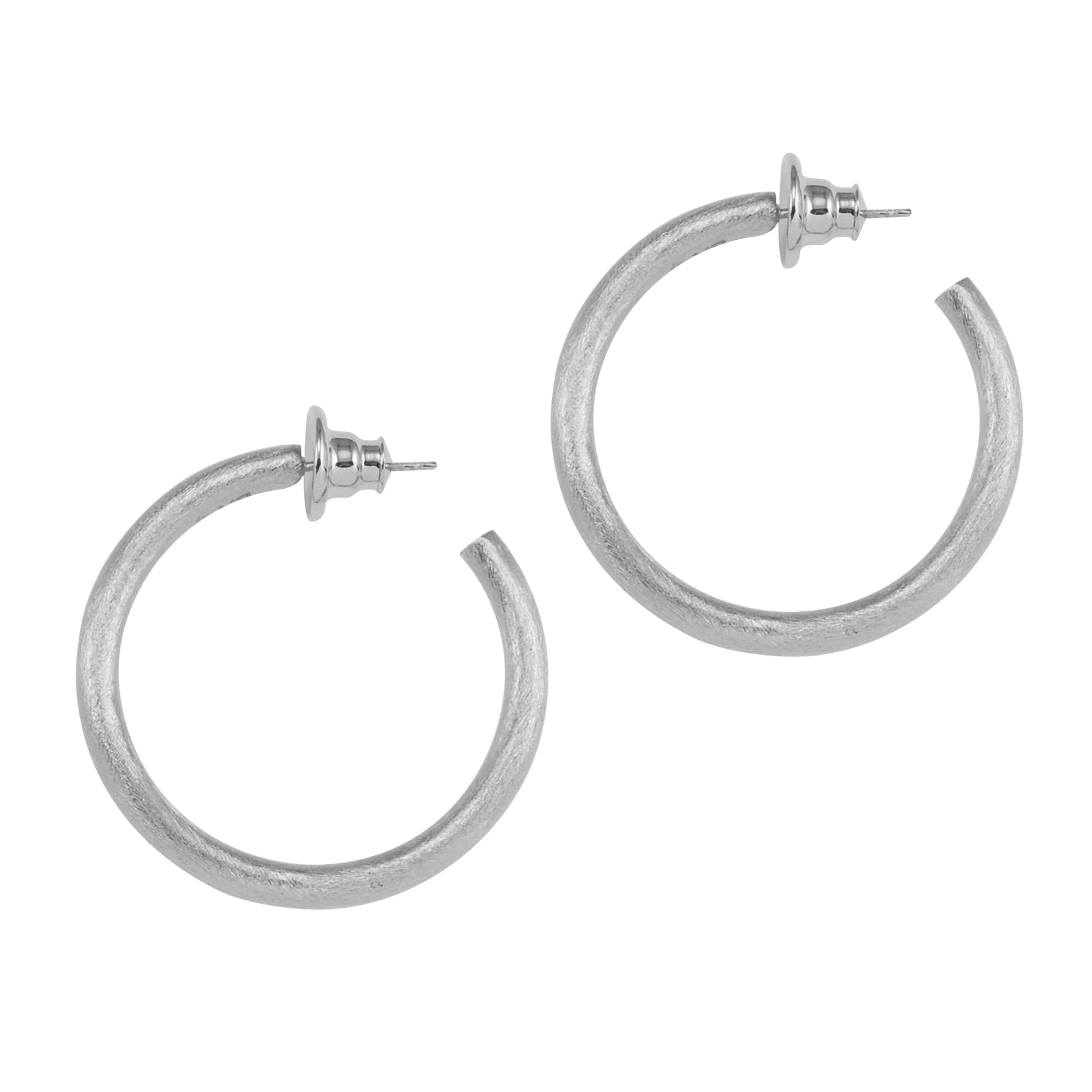St. Tropez Earrings