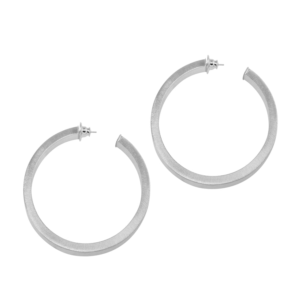 MADISON EARRINGS