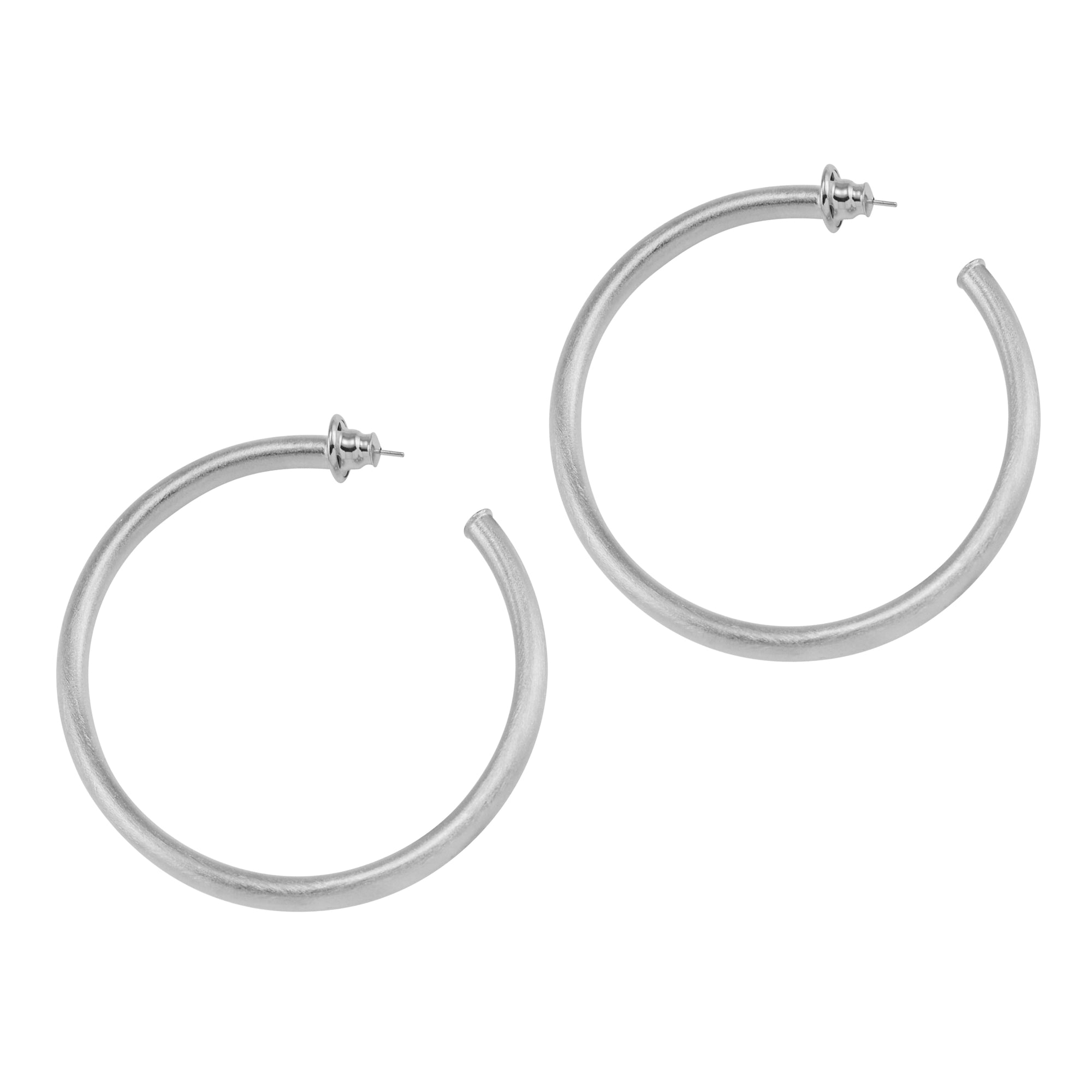 Tivoli Earrings