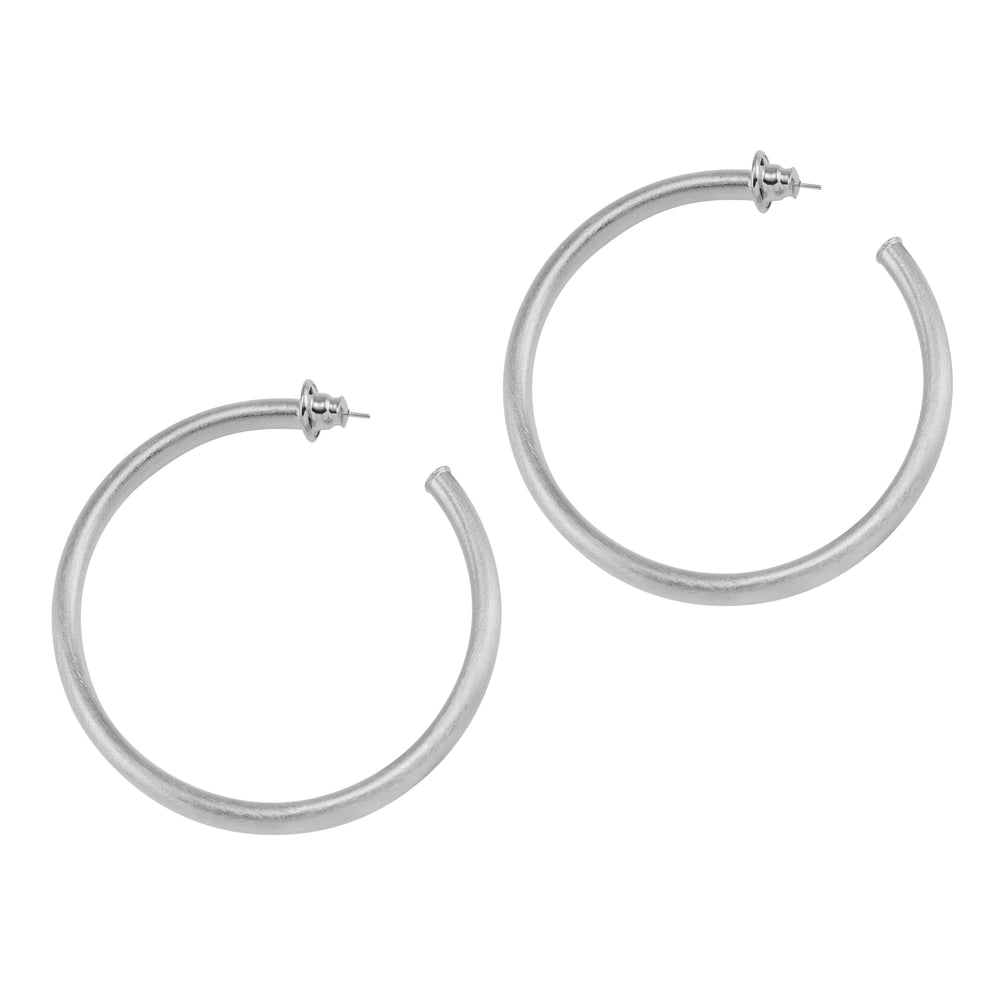TIVOLI EARRINGS