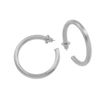 LUCY EARRINGS