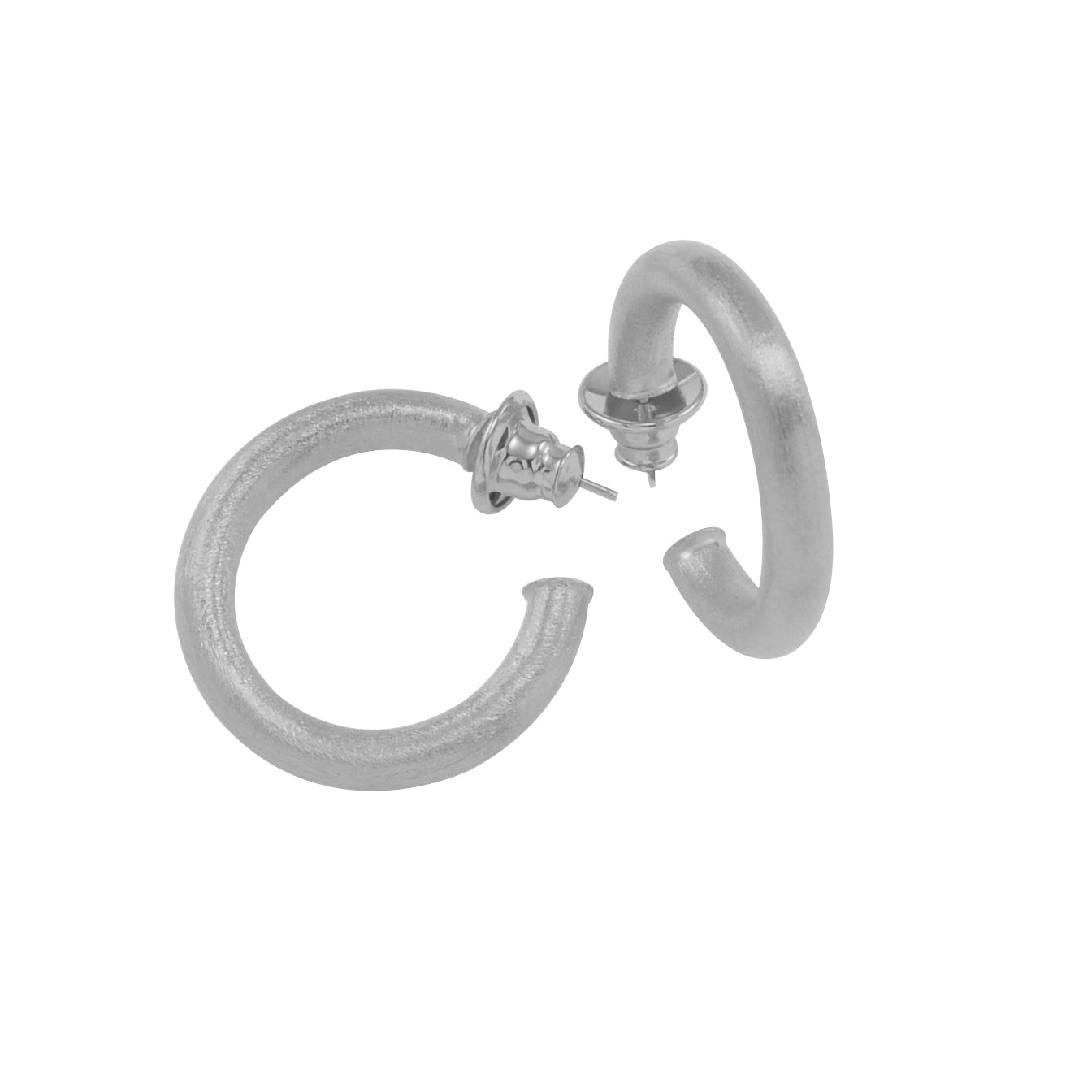 Binsa Earrings