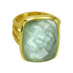 LINEA RING